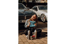 B99 AUTO tavaszi csomag